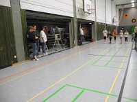 2014.01.18 - Hallensportfest Salzgitter-Bad50